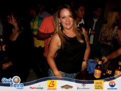 Asas Vip